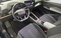 Miniature CUPRA BORN 230 ch - Batterie XL V photo 13 2131786
