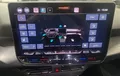 Miniature CUPRA BORN 230 ch - Batterie XL V photo 17 2131786