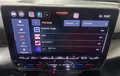 Miniature CUPRA BORN 230 ch - Batterie XL V photo 18 2131786