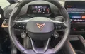 Miniature CUPRA BORN 230 ch - Batterie XL V photo 19 2131786