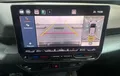 Miniature CUPRA BORN 230 ch - Batterie XL V photo 20 2131786