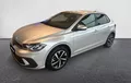 Miniature VOLKSWAGEN POLO 1.0 TSI 95 S&S BVM5 VW Edition extérieur trois quart avant gauche 7680
