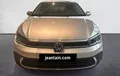 Miniature VOLKSWAGEN POLO 1.0 TSI 95 S&S BVM5 VW Edition extérieur avant 7680