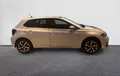 Miniature VOLKSWAGEN POLO 1.0 TSI 95 S&S BVM5 VW Edition extérieur côté droit 7680
