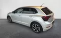 Miniature VOLKSWAGEN POLO 1.0 TSI 95 S&S BVM5 VW Edition extérieur trois quart arrière gauche 7680