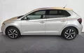 Miniature VOLKSWAGEN POLO 1.0 TSI 95 S&S BVM5 VW Edition extérieur côté gauche 7680