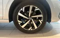 Miniature VOLKSWAGEN POLO 1.0 TSI 95 S&S BVM5 VW Edition photo 9 7680