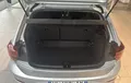 Miniature VOLKSWAGEN POLO 1.0 TSI 95 S&S BVM5 VW Edition photo 10 7680