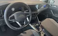 Miniature VOLKSWAGEN POLO 1.0 TSI 95 S&S BVM5 VW Edition photo 11 7680