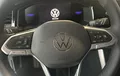 Miniature VOLKSWAGEN POLO 1.0 TSI 95 S&S BVM5 VW Edition photo 12 7680