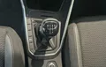 Miniature VOLKSWAGEN POLO 1.0 TSI 95 S&S BVM5 VW Edition photo 13 7680