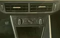 Miniature VOLKSWAGEN POLO 1.0 TSI 95 S&S BVM5 VW Edition photo 14 7680
