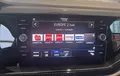 Miniature VOLKSWAGEN POLO 1.0 TSI 95 S&S BVM5 VW Edition photo 15 7680