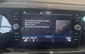 Miniature VOLKSWAGEN POLO 1.0 TSI 95 S&S BVM5 VW Edition photo 16 7680