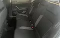 Miniature VOLKSWAGEN POLO 1.0 TSI 95 S&S BVM5 VW Edition photo 17 7680