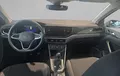 Miniature VOLKSWAGEN POLO 1.0 TSI 95 S&S BVM5 VW Edition photo 18 7680
