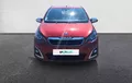 Miniature PEUGEOT 108 VTi 72ch S&S BVM5 Collection extérieur avant 946134