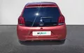 Miniature PEUGEOT 108 VTi 72ch S&S BVM5 Collection extérieur trois quart arrière droit 946134