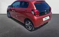 Miniature PEUGEOT 108 VTi 72ch S&S BVM5 Collection extérieur trois quart arrière gauche 946134