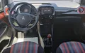 Miniature PEUGEOT 108 VTi 72ch S&S BVM5 Collection extérieur côté gauche 946134