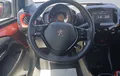Miniature PEUGEOT 108 VTi 72ch S&S BVM5 Collection photo 9 946134