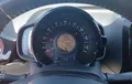 Miniature PEUGEOT 108 VTi 72ch S&S BVM5 Collection photo 10 946134