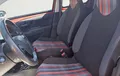 Miniature PEUGEOT 108 VTi 72ch S&S BVM5 Collection photo 11 946134