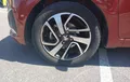 Miniature PEUGEOT 108 VTi 72ch S&S BVM5 Collection photo 13 946134