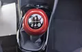 Miniature PEUGEOT 108 VTi 72ch S&S BVM5 Collection photo 14 946134