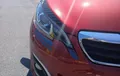 Miniature PEUGEOT 108 VTi 72ch S&S BVM5 Collection photo 16 946134
