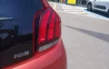 Miniature PEUGEOT 108 VTi 72ch S&S BVM5 Collection photo 17 946134