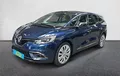 Miniature RENAULT SCENIC Grand Scenic TCe 140 EDC Evolution extérieur trois quart avant gauche 213420