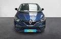 Miniature RENAULT SCENIC Grand Scenic TCe 140 EDC Evolution extérieur avant 213420