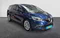 Miniature RENAULT SCENIC Grand Scenic TCe 140 EDC Evolution extérieur trois quart avant droit 213420