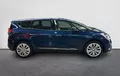 Miniature RENAULT SCENIC Grand Scenic TCe 140 EDC Evolution extérieur côté droit 213420