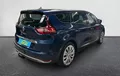 Miniature RENAULT SCENIC Grand Scenic TCe 140 EDC Evolution extérieur trois quart arrière droit 213420