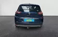 Miniature RENAULT SCENIC Grand Scenic TCe 140 EDC Evolution extérieur arrière 213420