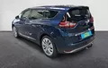 Miniature RENAULT SCENIC Grand Scenic TCe 140 EDC Evolution extérieur trois quart arrière gauche 213420
