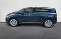 Miniature RENAULT SCENIC Grand Scenic TCe 140 EDC Evolution extérieur côté gauche 213420