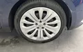 Miniature RENAULT SCENIC Grand Scenic TCe 140 EDC Evolution photo 9 213420
