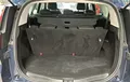 Miniature RENAULT SCENIC Grand Scenic TCe 140 EDC Evolution photo 10 213420