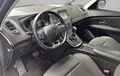 Miniature RENAULT SCENIC Grand Scenic TCe 140 EDC Evolution photo 11 213420