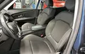 Miniature RENAULT SCENIC Grand Scenic TCe 140 EDC Evolution photo 12 213420