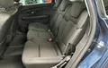 Miniature RENAULT SCENIC Grand Scenic TCe 140 EDC Evolution photo 13 213420