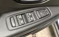 Miniature RENAULT SCENIC Grand Scenic TCe 140 EDC Evolution photo 14 213420