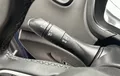 Miniature RENAULT SCENIC Grand Scenic TCe 140 EDC Evolution photo 15 213420