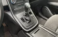Miniature RENAULT SCENIC Grand Scenic TCe 140 EDC Evolution photo 16 213420
