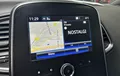 Miniature RENAULT SCENIC Grand Scenic TCe 140 EDC Evolution photo 17 213420