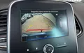 Miniature RENAULT SCENIC Grand Scenic TCe 140 EDC Evolution photo 18 213420