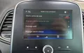 Miniature RENAULT SCENIC Grand Scenic TCe 140 EDC Evolution photo 19 213420